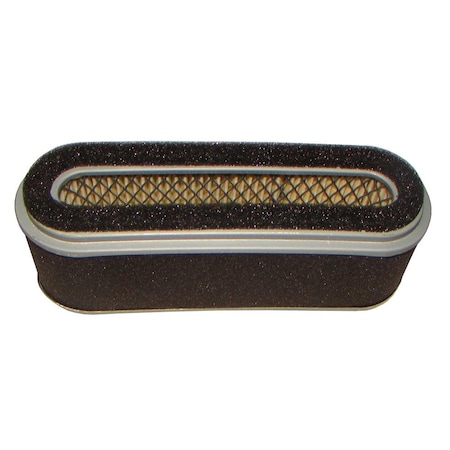 Aftermarket Air Filter with Pre-Filter Fits Lesco & Fits John Deere GX70, GX75, GX95, RX63, FIA60-0214